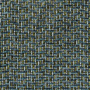 Fotoliu King Size, Material Textil - Nordic Field - Img 3