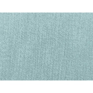 Fotoliu Nirvana Grande, Material Textil - Light Mint - Img 2