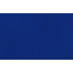 Fotoliu Relaxo, Material Impermeabil - Blue Royal - Img 2