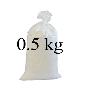 50 litri Rezerva granule polistiren - 50 litri