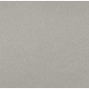 Fotoliu Minge Telstar XXL, Material Textil - Black & Cream - Img 3