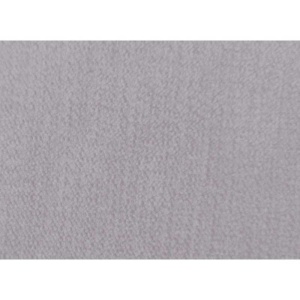 Taburet Cub XL, Material Textil - Lilac - Img 2