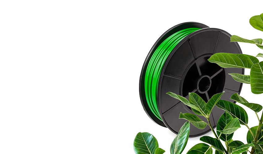 Introducere în inițiativa FormWerk Green Print