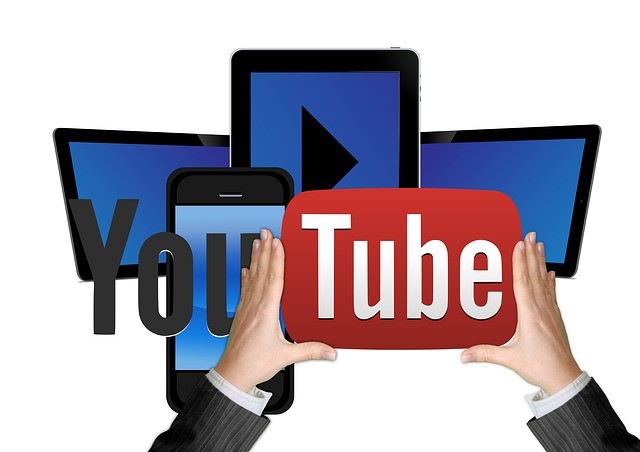 Canalele noastre preferate de Youtube