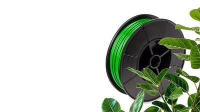 Introducere în inițiativa FormWerk Green Print