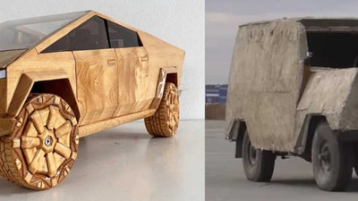 Ce să nu imprimi la imprimanta 3D