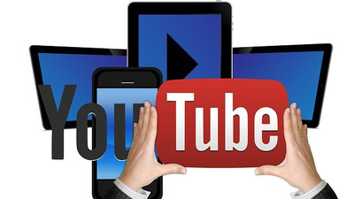 Canalele noastre preferate de Youtube