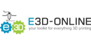 E3D