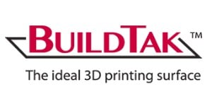 BUILDTAK