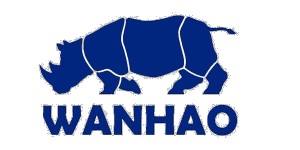 WANHAO