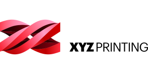 XYZPRINTING