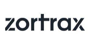 ZORTRAX