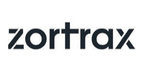 ZORTRAX