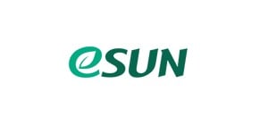 ESUN