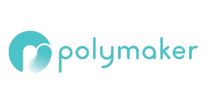 POLYMAKER