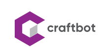 CRAFTBOT
