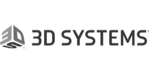 3D SYSTEMS