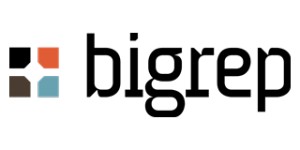 BIGREP