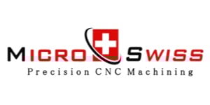 MICRO SWISS