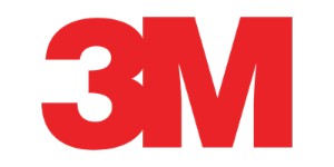 3M