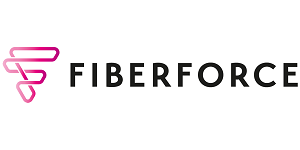 FIBER FORCE