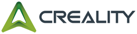 CREALITY 3D