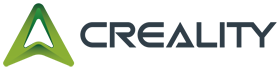CREALITY 3D