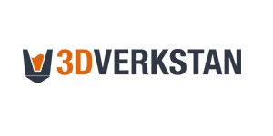 3DVERKSTAN