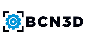 BCN3D