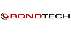 BONDTECH