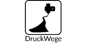 DRUCKWEGE