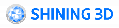 SHINING 3D