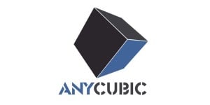 ANYCUBIC