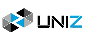 UNIZ