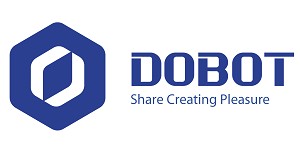 DOBOT