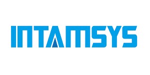 INTAMSYS