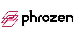 PHROZEN