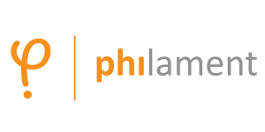 PHILAMENT