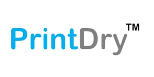 PRINTDRY