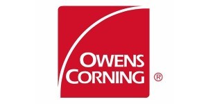 OWENS CORNING