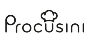 PROCUSINI