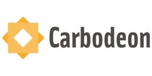CARBODEON