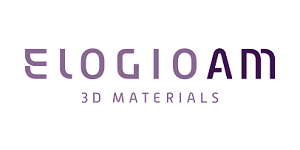 ELOGIOAM