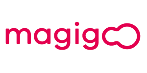 MAGIGOO