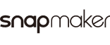 SNAPMAKER
