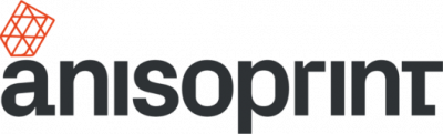 ANISOPRINT
