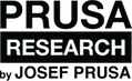 PRUSA RESEARCH