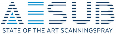 AESUB