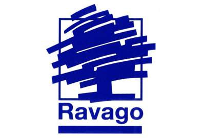 RAVAGO