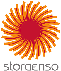 STORA ENSO